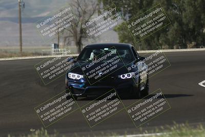 media/Mar-29-2025-Audi Club (Sat) [[a5426a125b]]/B group/turn 3/